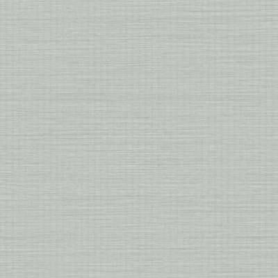 Armani Casa Refined Structures 2 GA5-9532