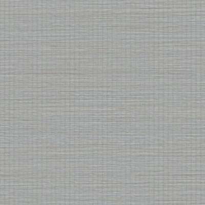 Armani Casa Refined Structures 2 GA5-9533