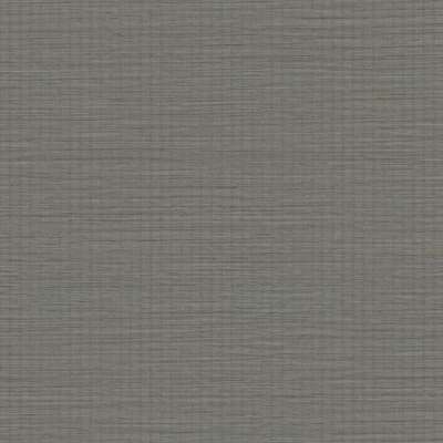 Armani Casa Refined Structures 2 GA5-9534