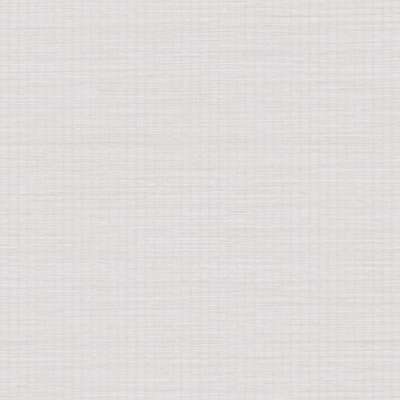 Armani Casa Refined Structures 2 GA5-9535