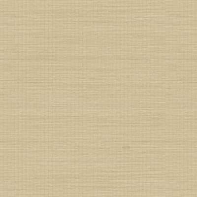 Armani Casa Refined Structures 2 GA5-9536