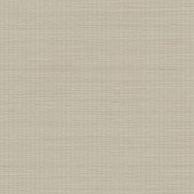 Armani Casa Refined Structures 2 GA5-9537