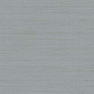 Armani Casa Refined Structures 2 GA5-9538