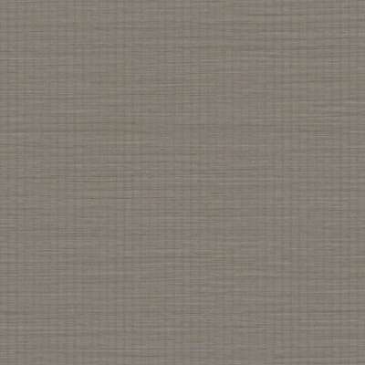 Armani Casa Refined Structures 2 GA5-9539