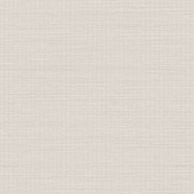 Armani Casa Refined Structures 2 GA5-9540