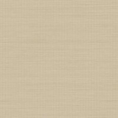 Armani Casa Refined Structures 2 GA5-9541