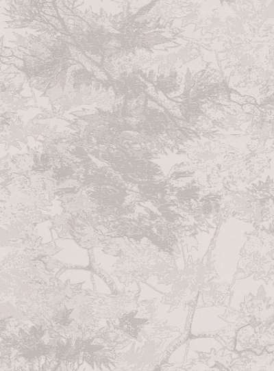 Armani Casa Refined Structures 2 GA5-9595