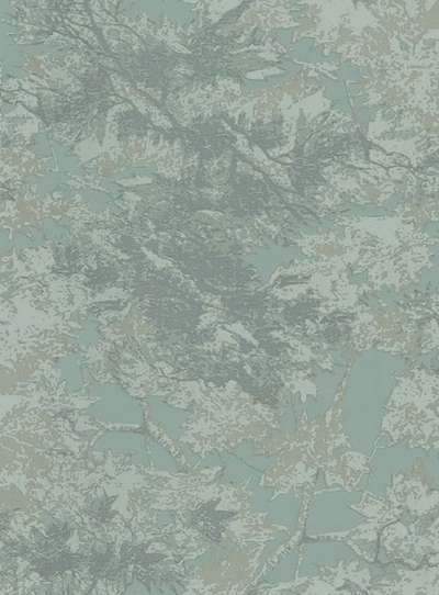 Armani Casa Refined Structures 2 GA5-9596