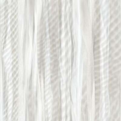 Armani Casa Refined Structures 2 GA5-9550