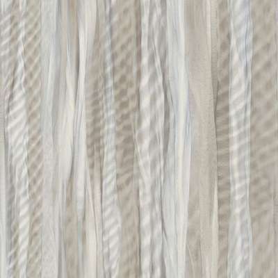 Armani Casa Refined Structures 2 GA5-9551