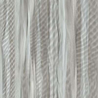 Armani Casa Refined Structures 2 GA5-9552