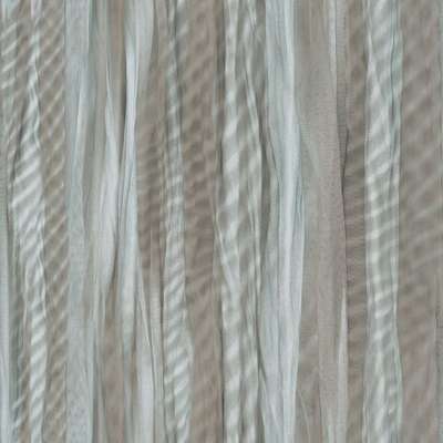 Armani Casa Refined Structures 2 GA5-9553