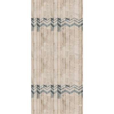 Armani Casa Refined Structures 2 GA5-9561