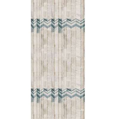 Armani Casa Refined Structures 2 GA5-9562