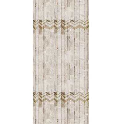 Armani Casa Refined Structures 2 GA5-9563