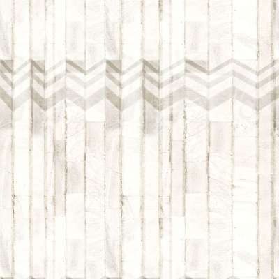 Armani Casa Refined Structures 2 GA5-9570