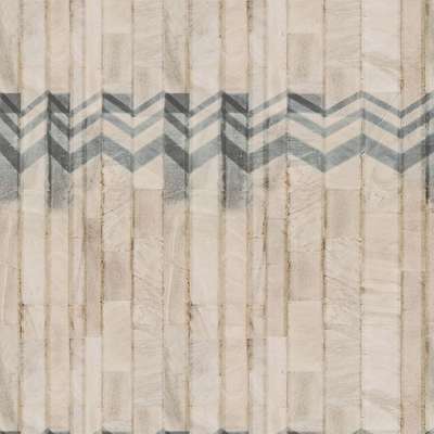 Armani Casa Refined Structures 2 GA5-9571