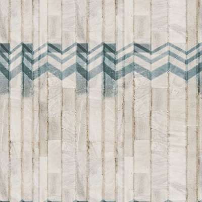 Armani Casa Refined Structures 2 GA5-9572