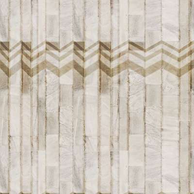 Armani Casa Refined Structures 2 GA5-9573