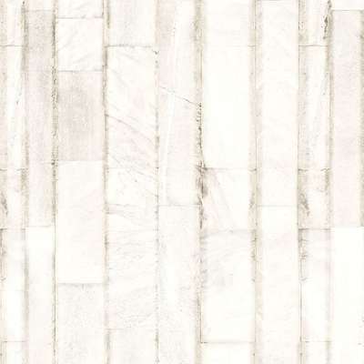 Armani Casa Refined Structures 2 GA5-9580