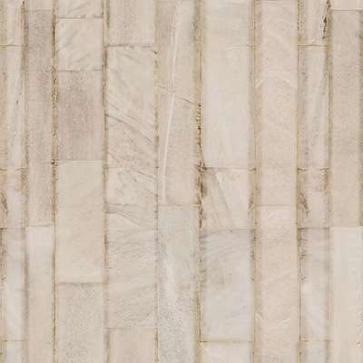 Armani Casa Refined Structures 2 GA5-9581