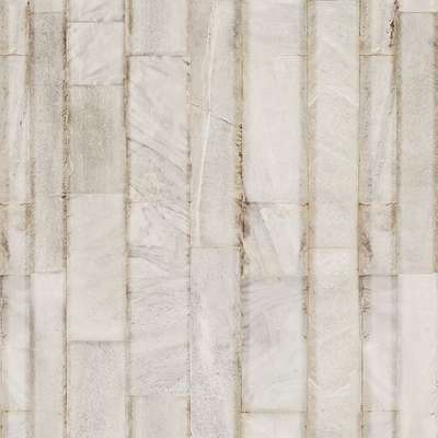 Armani Casa Refined Structures 2 GA5-9582