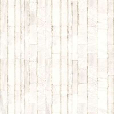 Armani Casa Refined Structures 2 GA5-9590