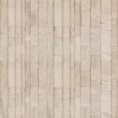 Armani Casa Refined Structures 2 GA5-9591