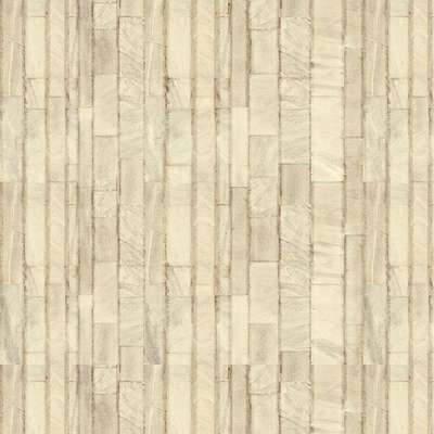 Armani Casa Refined Structures 2 GA5-9592