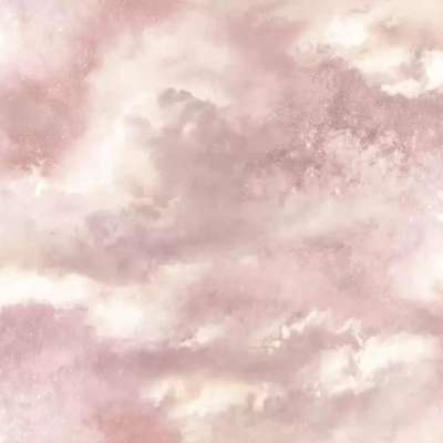 Arthouse Children 260006