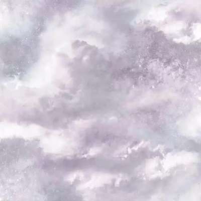 Arthouse Children 260008