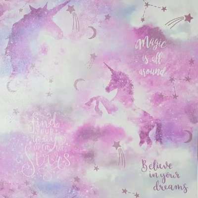 Arthouse Children 292901