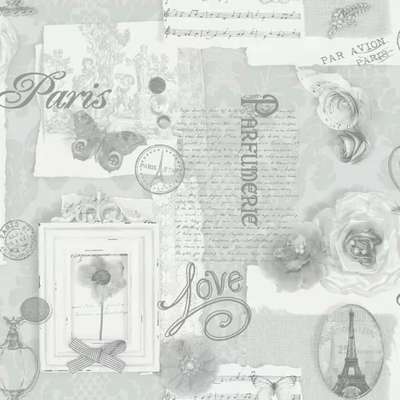 Arthouse Children 665401