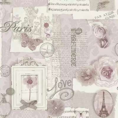 Arthouse Children 665403