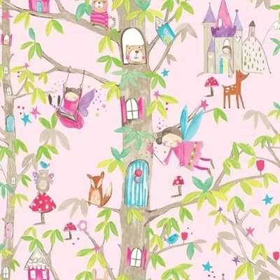 Arthouse Children 667000