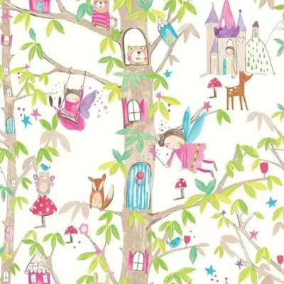 Arthouse Children 667001