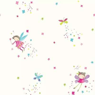Arthouse Children 667101