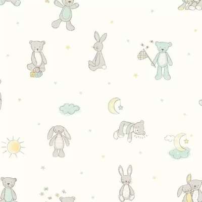 Arthouse Children 667400