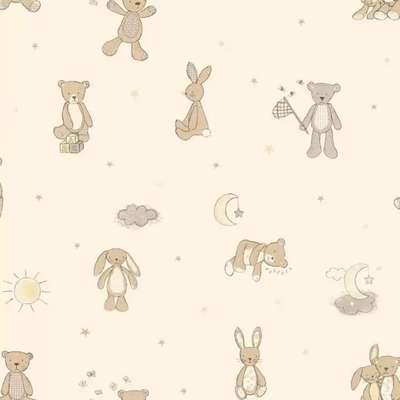 Arthouse Children 667401