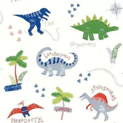 Arthouse Children 667500