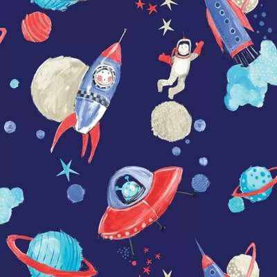 Arthouse Children 668000