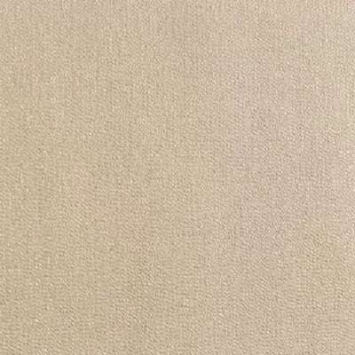 Arthouse Children 892102