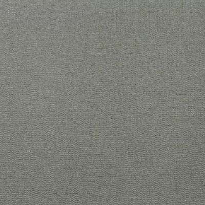 Arthouse Children 892207