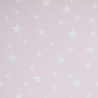 Arthouse Children 905009