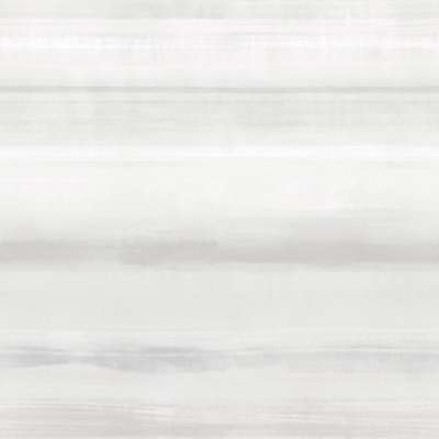 Aura Atmosphere G78265