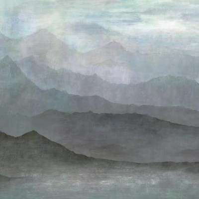 Aura Atmosphere G78425