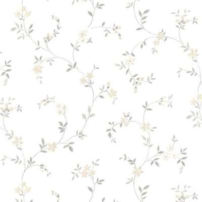 Aura Creative Kitchens CK36604
