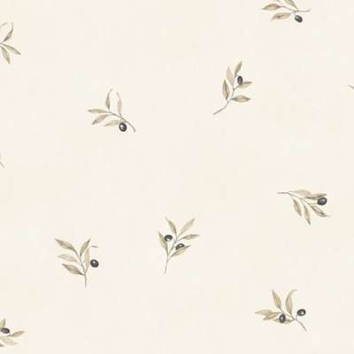 Aura Creative Kitchens CK36606