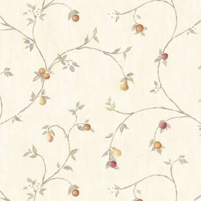 Aura Creative Kitchens CK36609