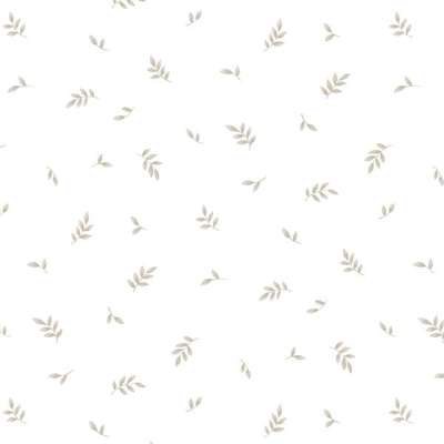 Aura Creative Kitchens CK36610